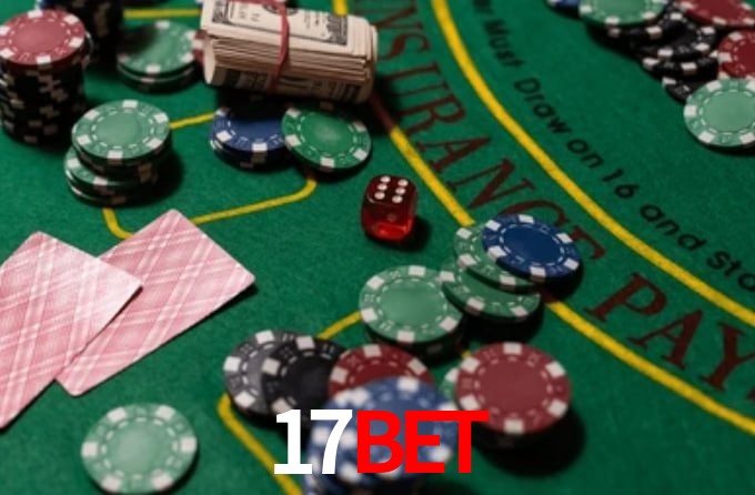 17Bet App