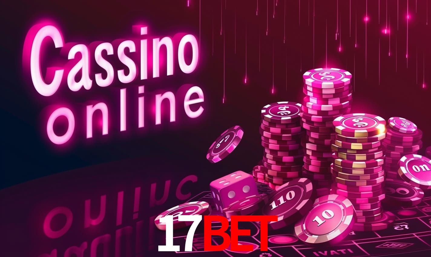 Jogos Exclusivos 17Bet