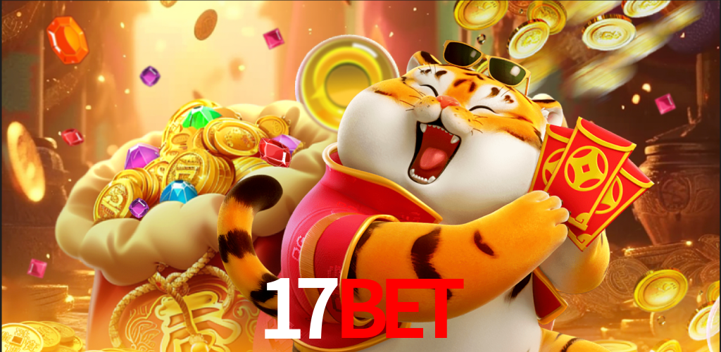 17Bet Login