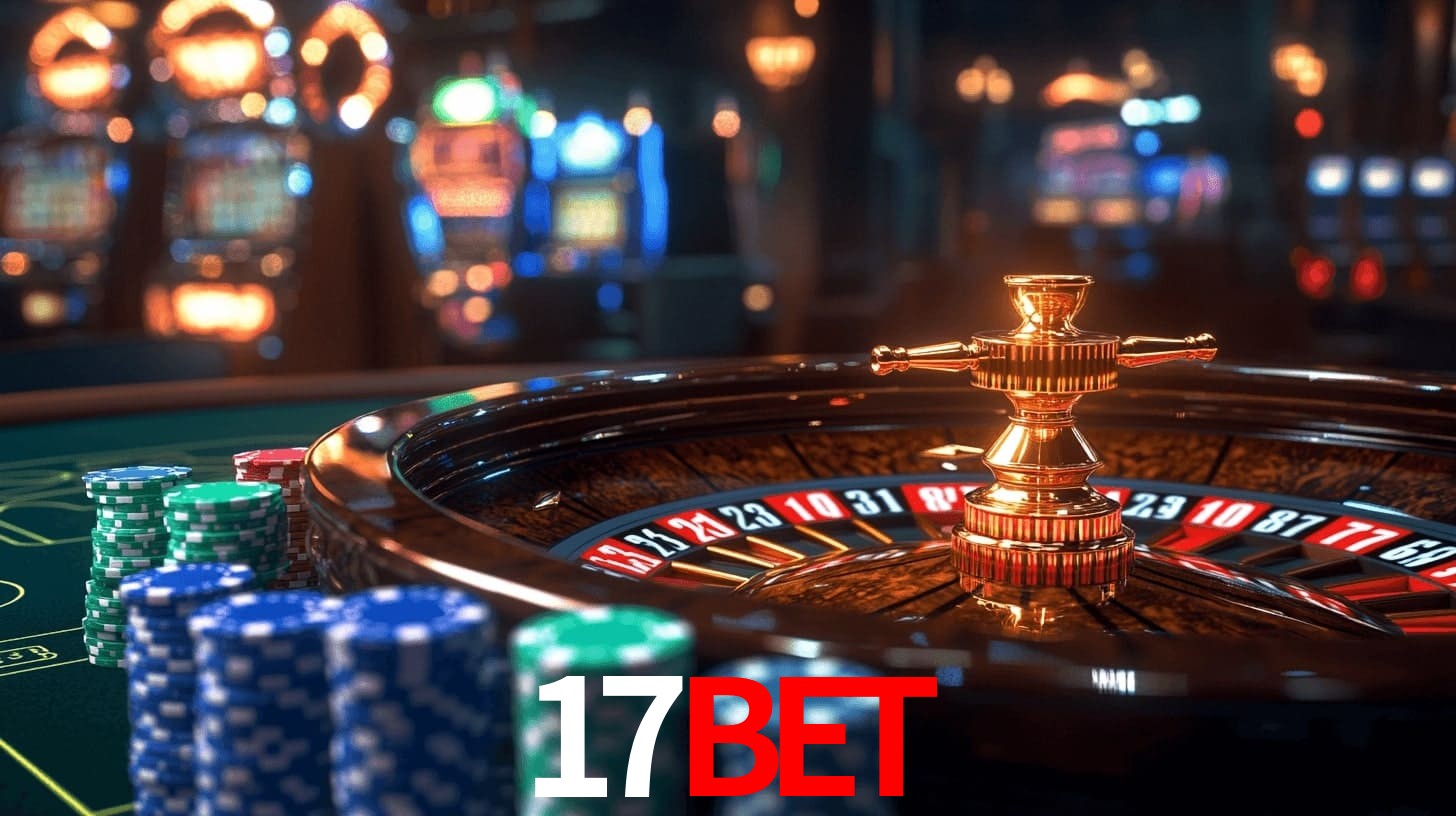 17Bet,17Bet App