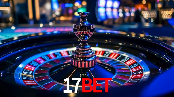 17Bet