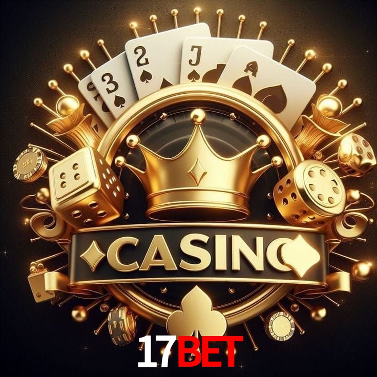 Integração de APIs 17Bet
