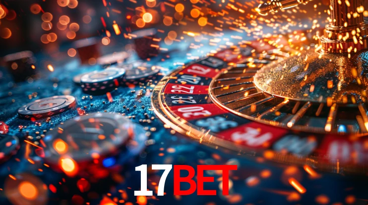 Descubra a Essência do 17Bet: Nossa História e Compromissos