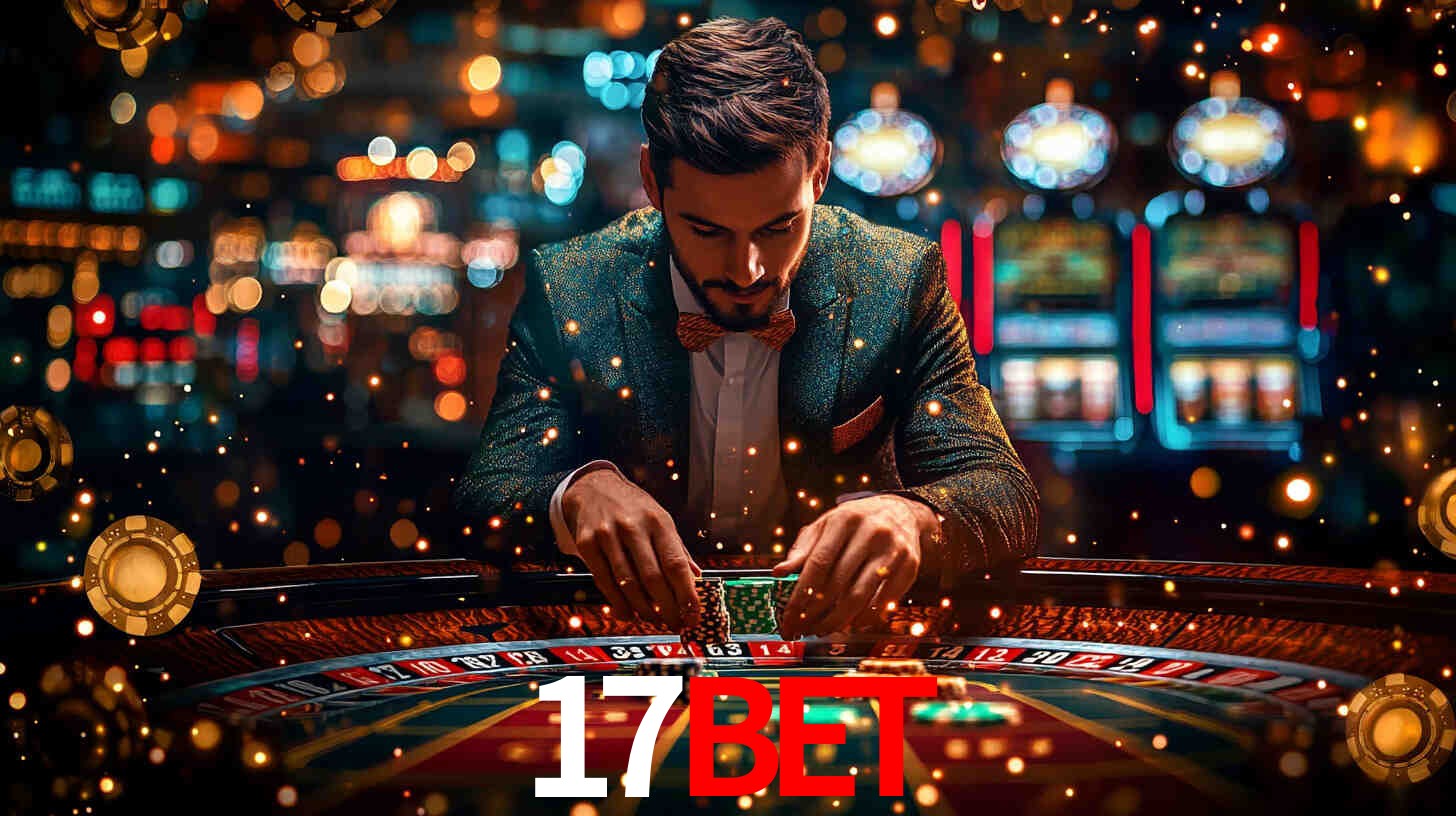 17Bet