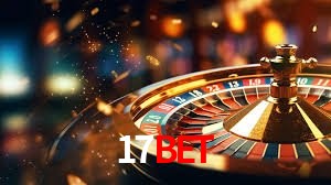 Benefícios da Conta 17Bet