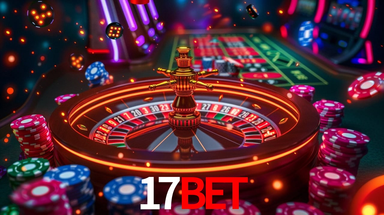 Estatísticas Crash Games 17Bet
