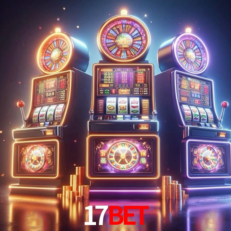 17Bet,17Bet App