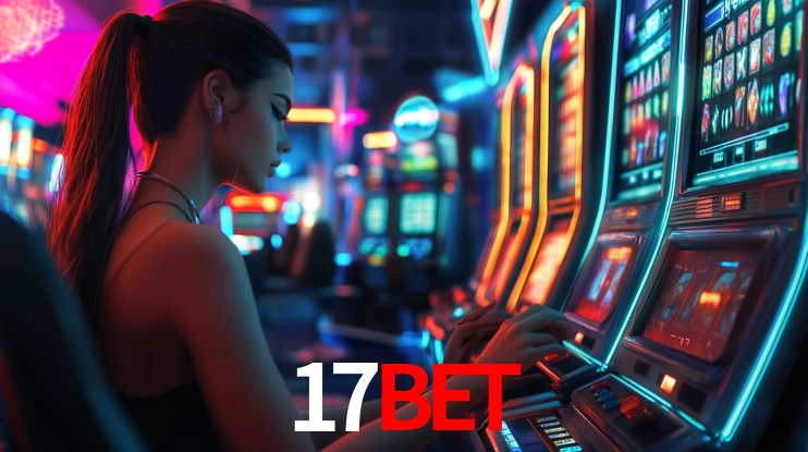 17Bet,17Bet App
