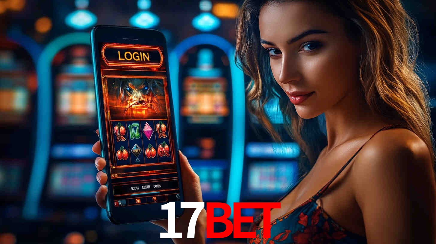 17Bet,17Bet App