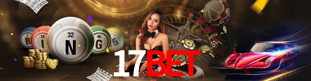 Sistemas de Segurança 17Bet