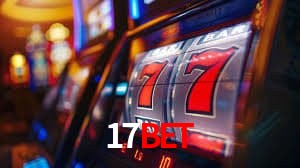 Estatísticas do Jogo 17Bet