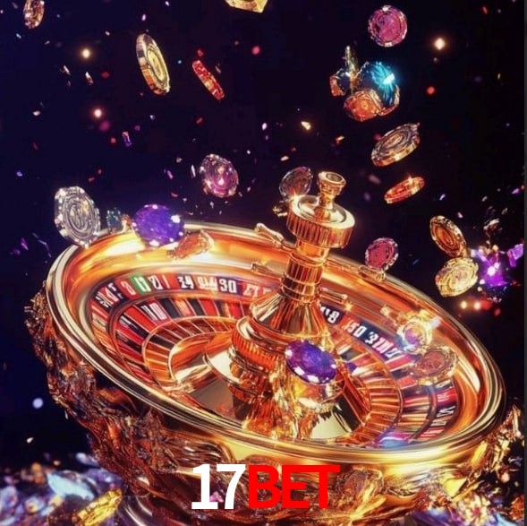 Provedores de Jogos 17Bet
