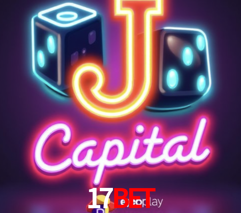 Desvendando o Mundo dos Jogos Virtuais na 17Bet