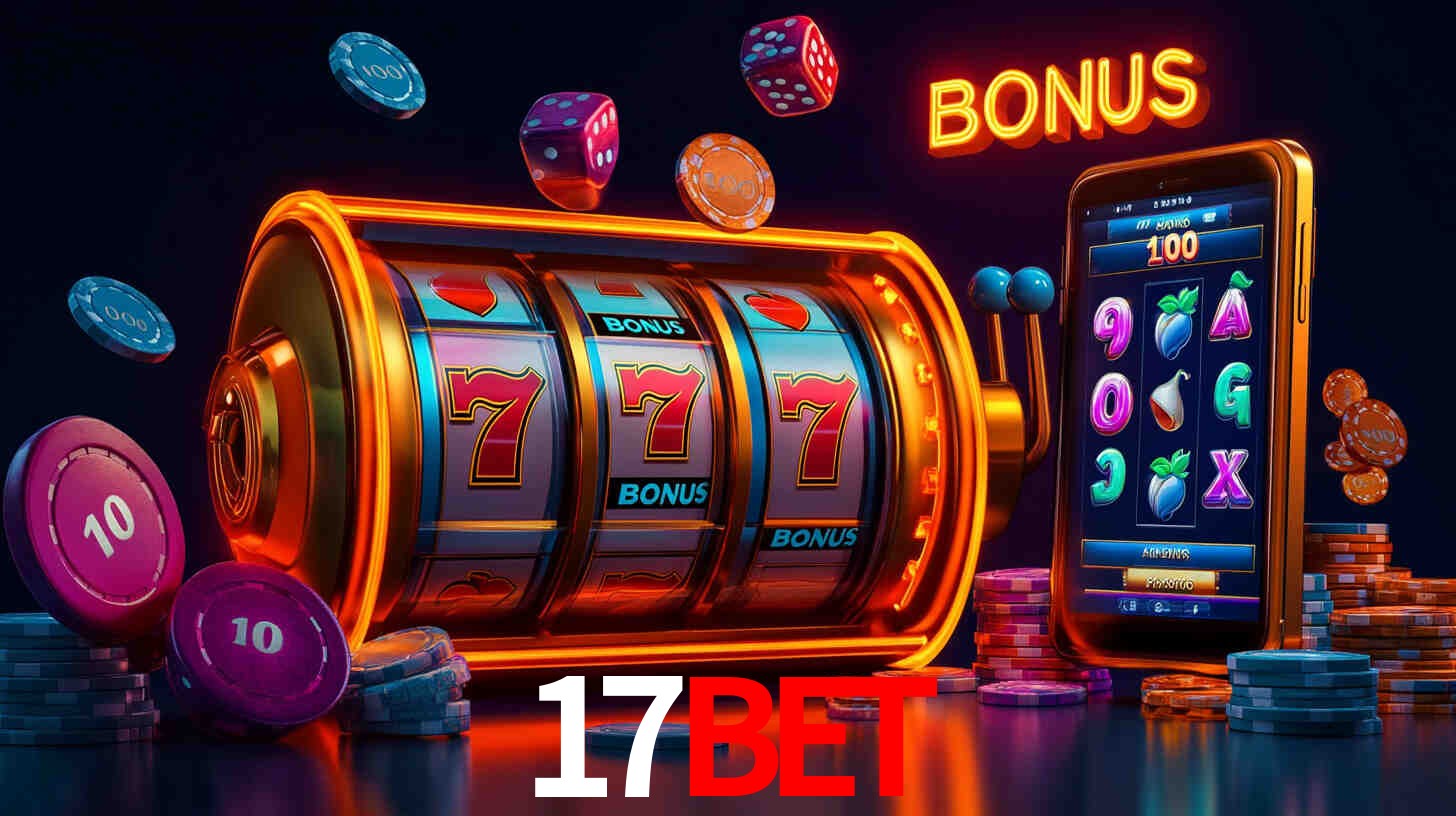 Apostas de Basquete 17Bet