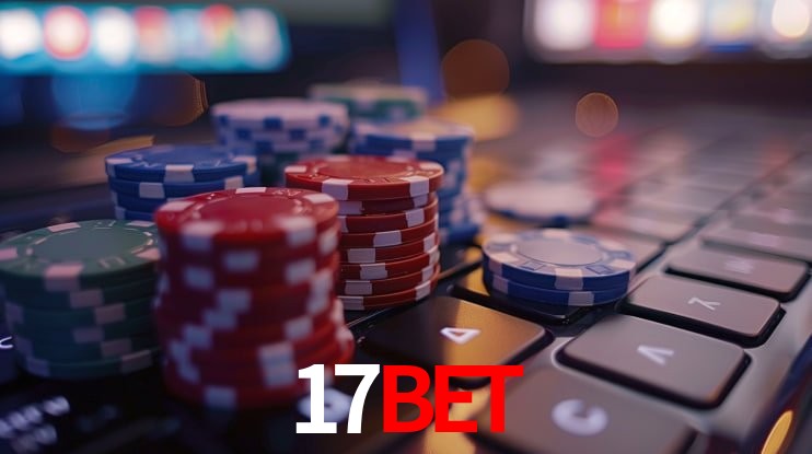 Diretório de Jogos 17Bet