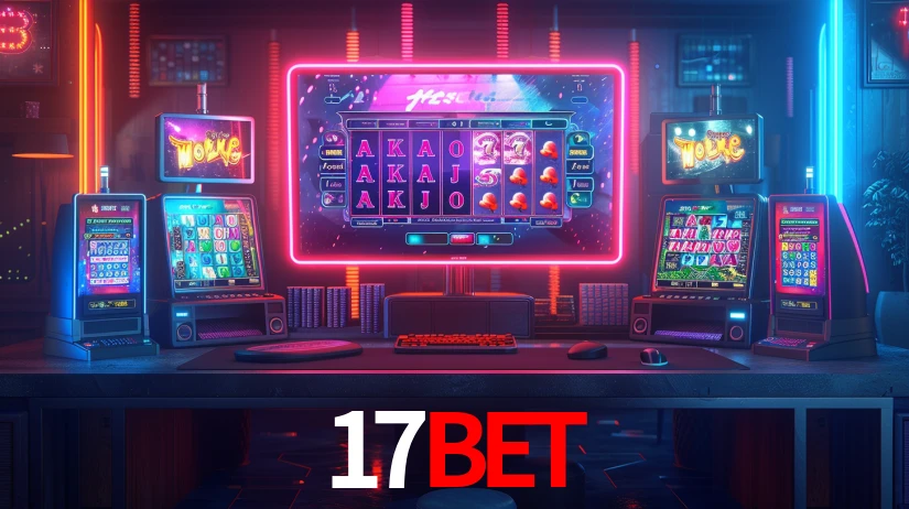 17Bet App