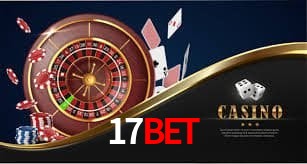 Benefícios da Conta 17Bet