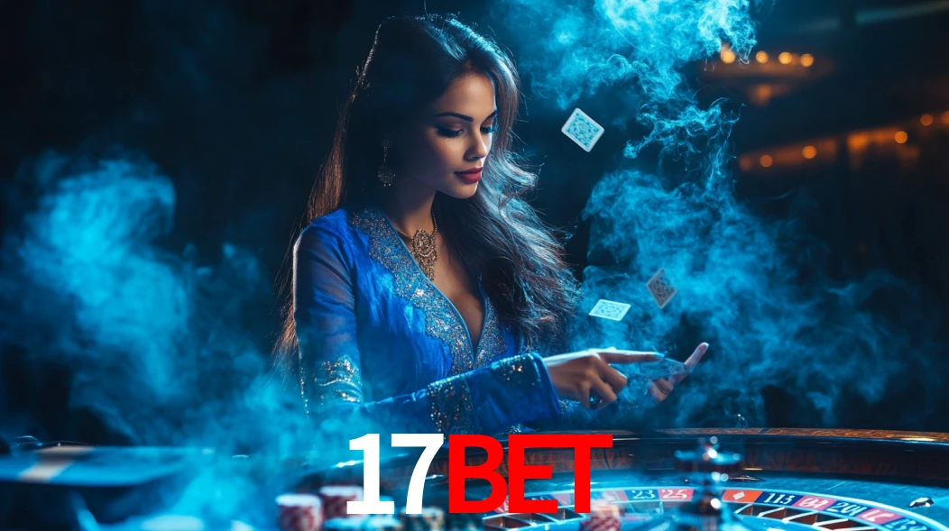 Interface Premium 17Bet