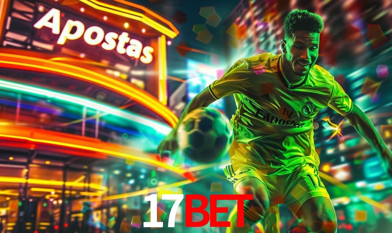 Especiais de Fim de Semana 17Bet