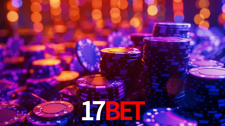 17Bet,17Bet App
