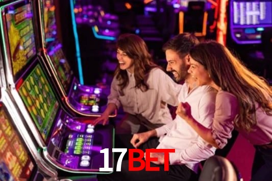 Jogo Aviator 17Bet