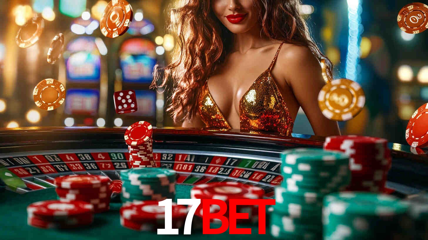 17Bet,17Bet App
