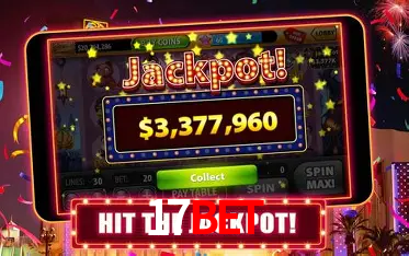 Inovações de Jogos na 17Bet: O Futuro das Experiências Interativas