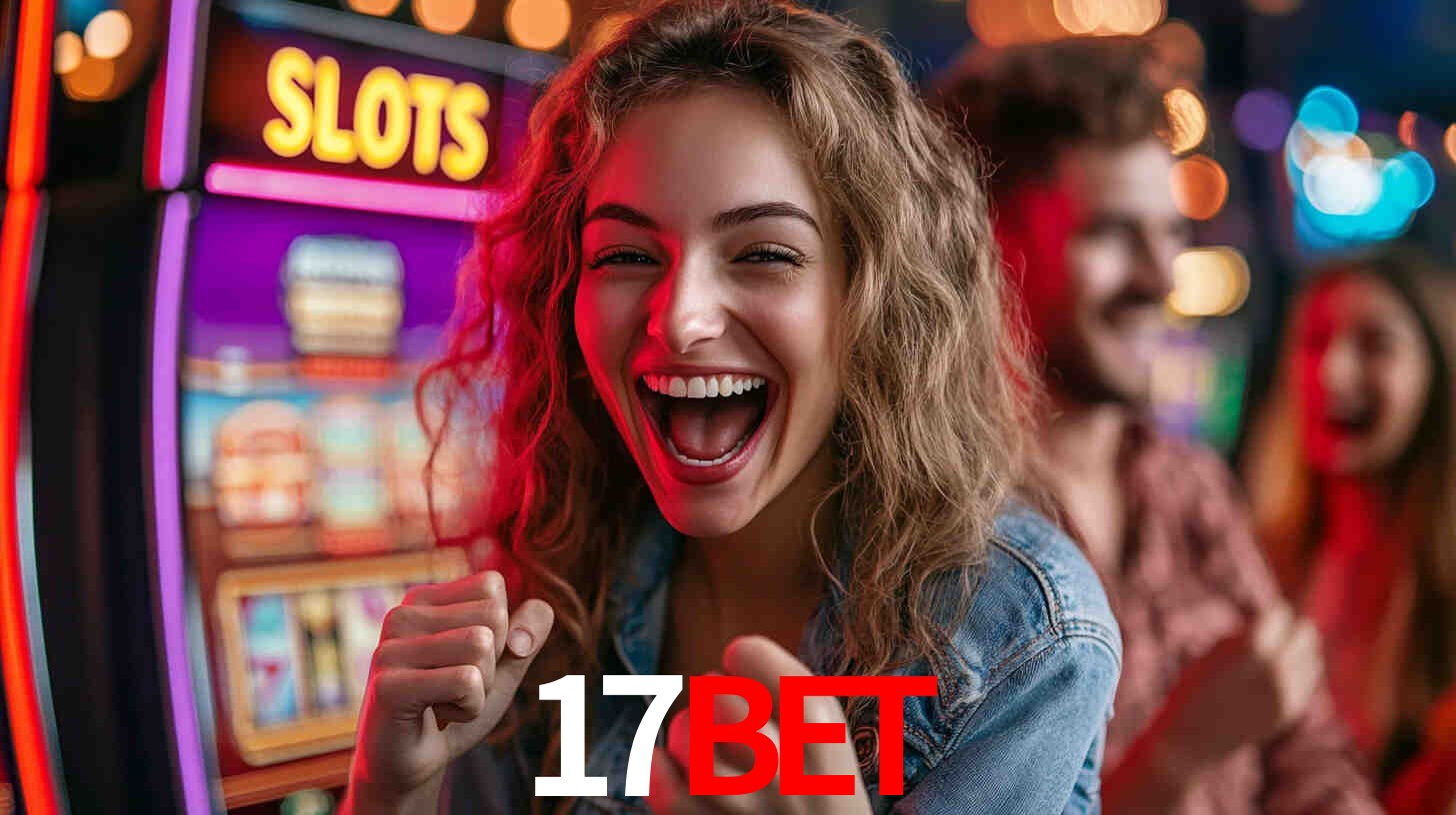 Estatísticas Esportivas 17Bet