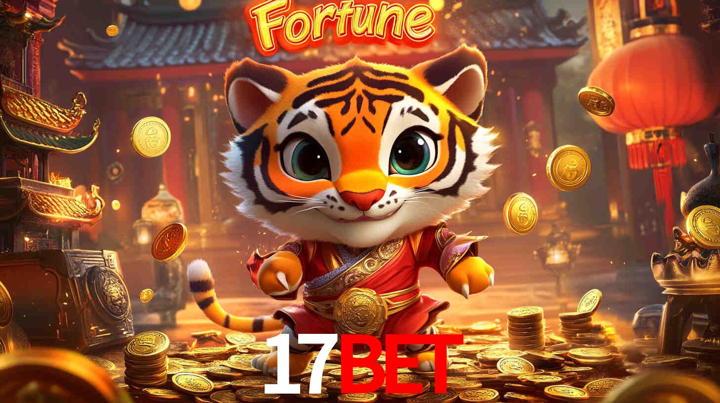 Estatísticas Crash Games 17Bet