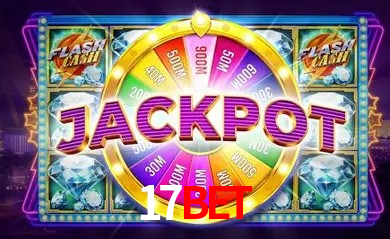 Explorando a Categoria de Eventos em Apostas na 17Bet