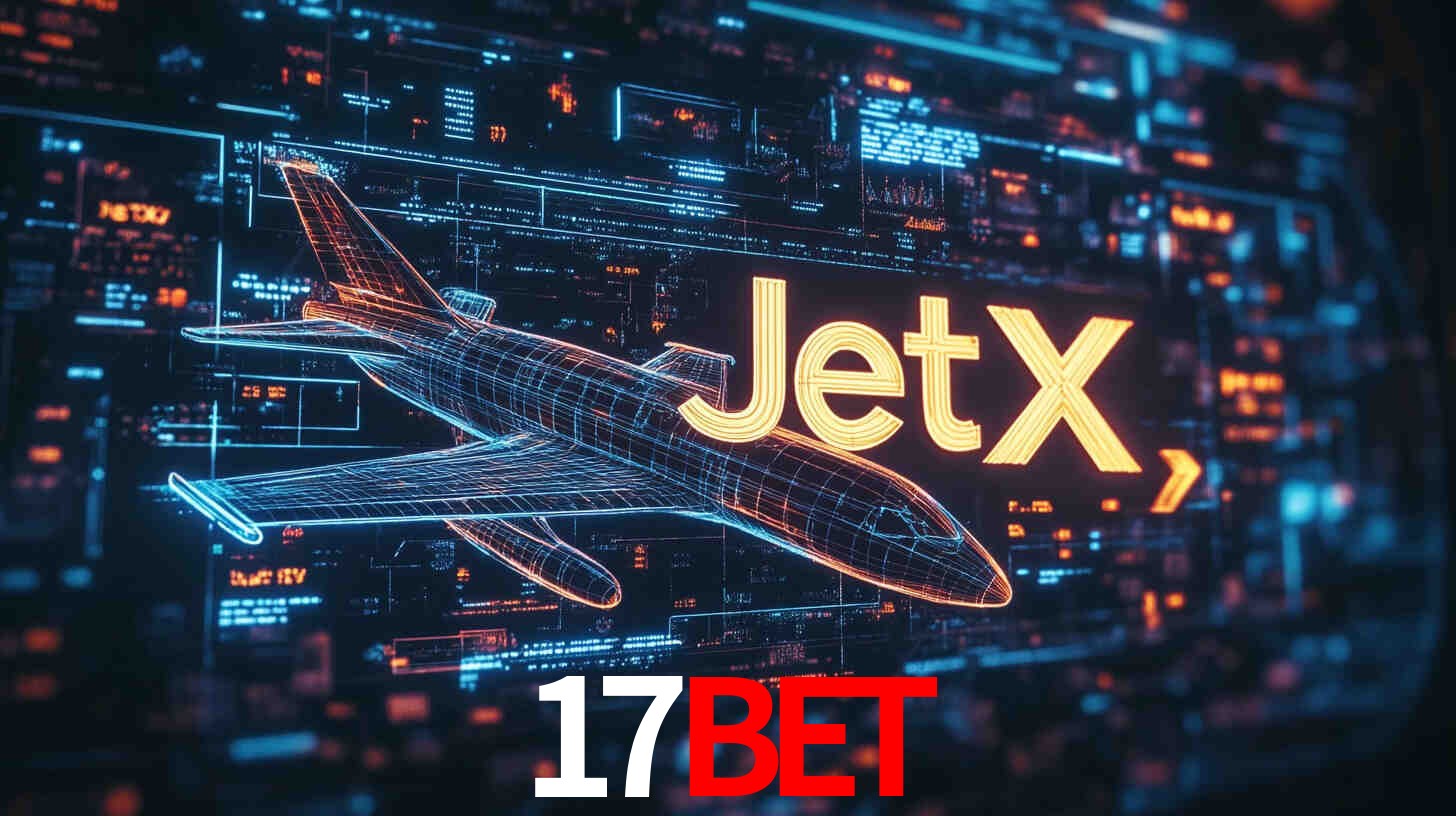 Estratégias Crash Games 17Bet