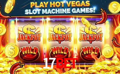 Descubra o Programa VIP da 17Bet: Vantagens Exclusivas para Jogadores