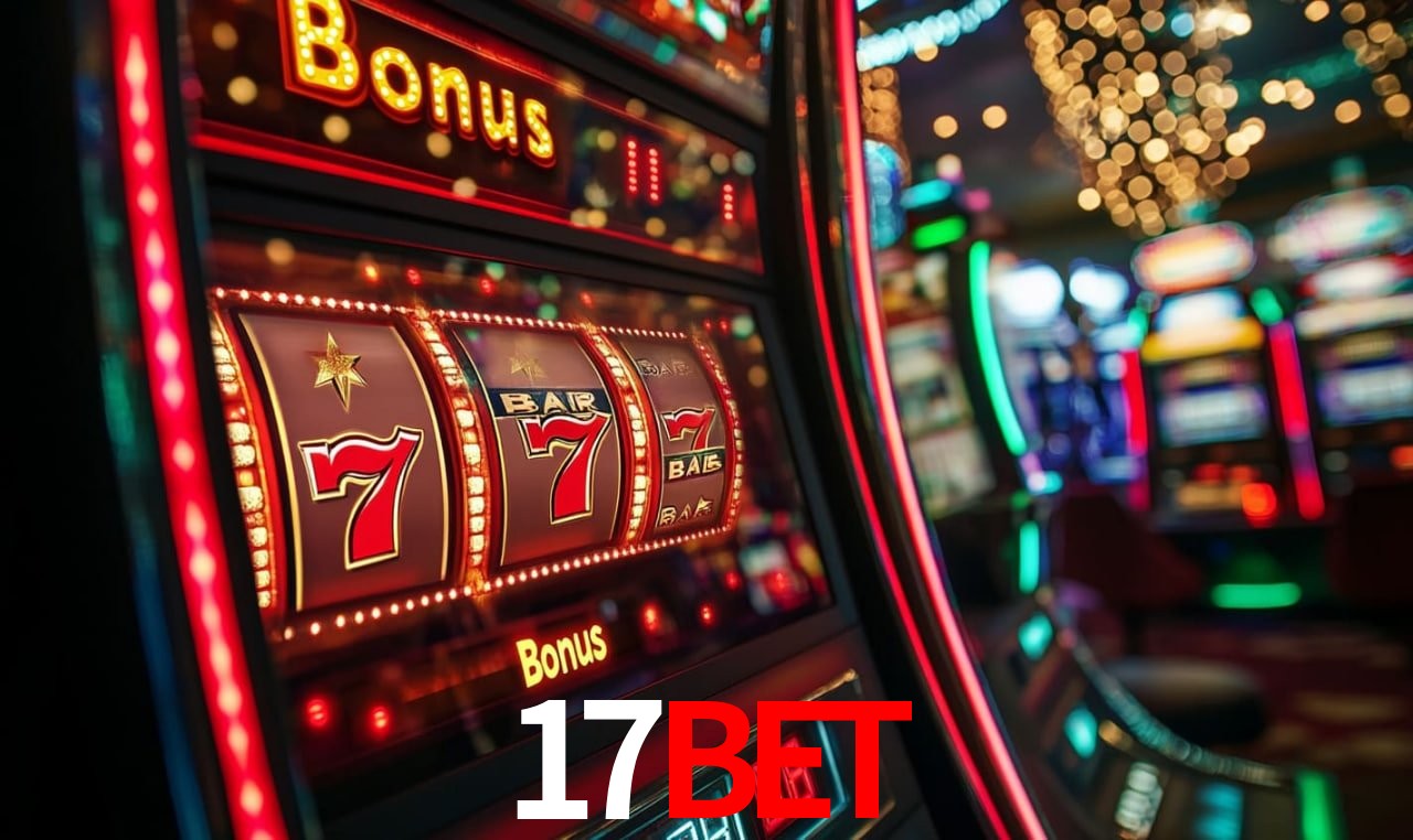Jogos Exclusivos 17Bet
