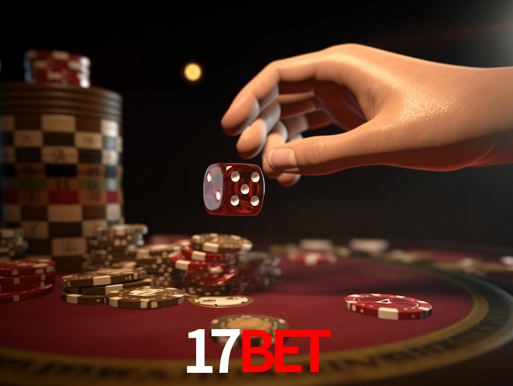 Ofertas Exclusivas 17Bet