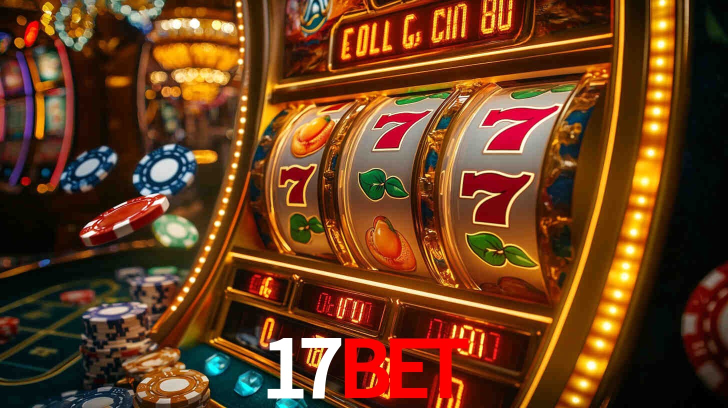 17Bet