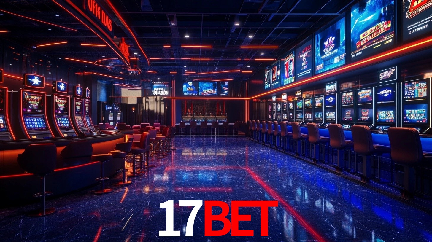 Bônus Diários 17Bet