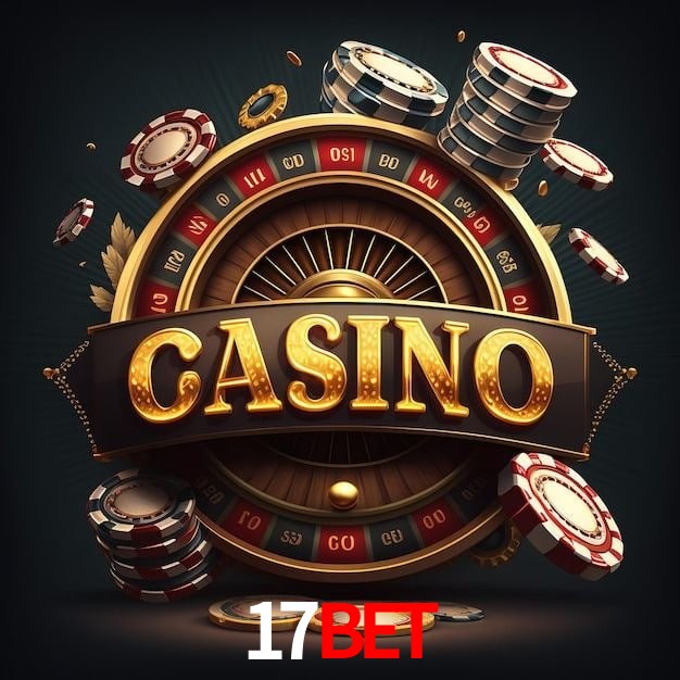 Interface do App 17Bet