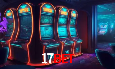 Descubra a Essência do 17Bet: Nossa História e Compromissos