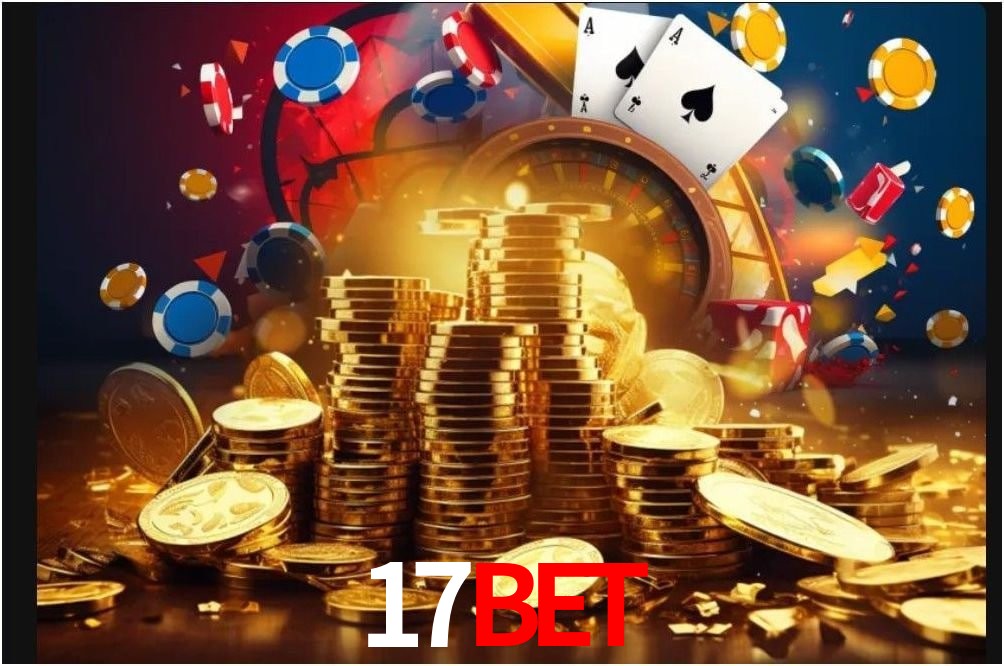 Jogo Spaceman 17Bet
