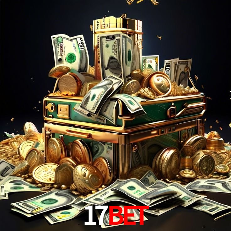 Segurança 2FA 17Bet