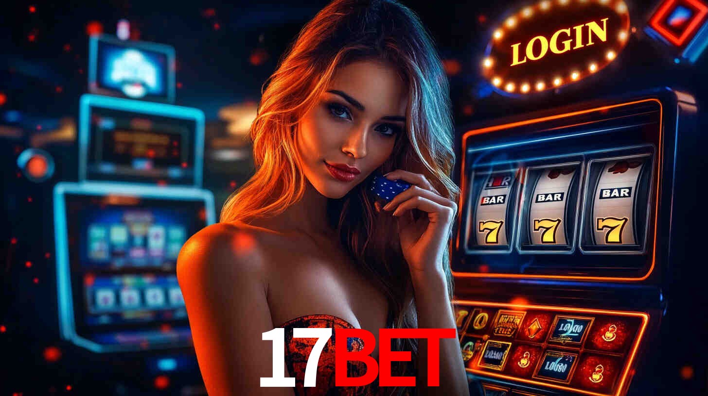 17Bet