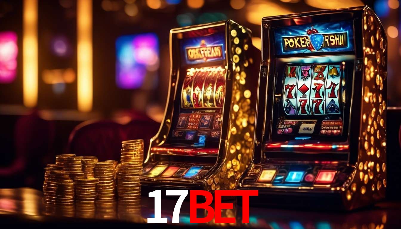 Programa VIP 17Bet