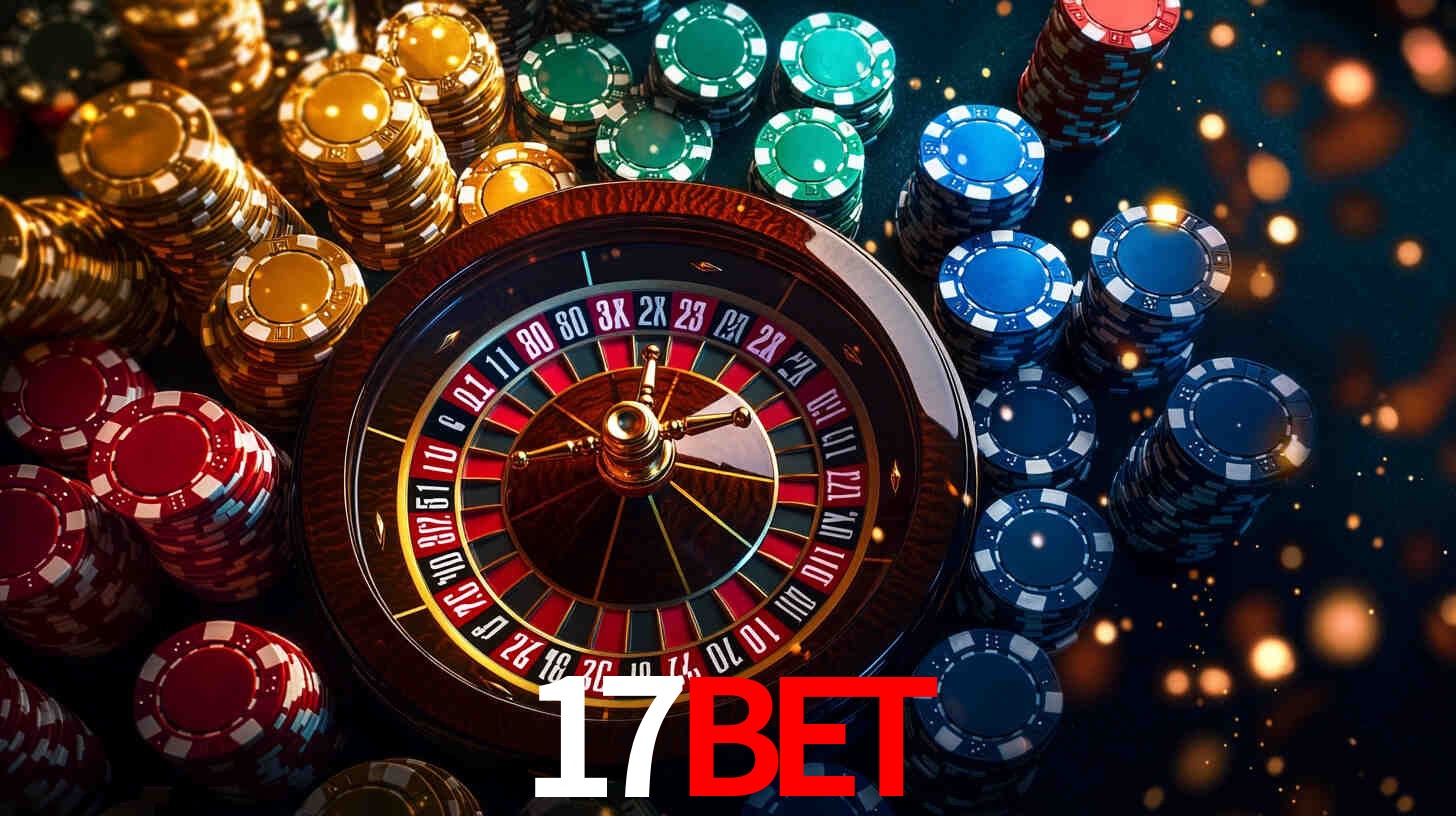17Bet
