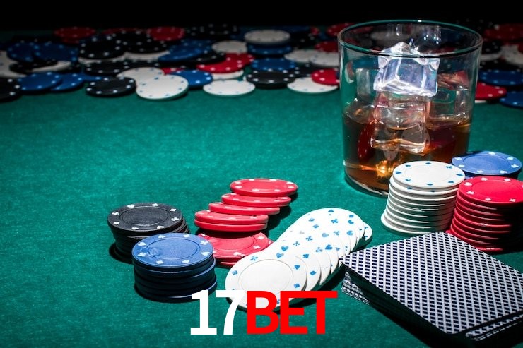 Jogos de Slot 17Bet