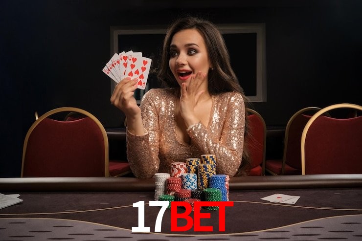 Estratégias Crash Games 17Bet