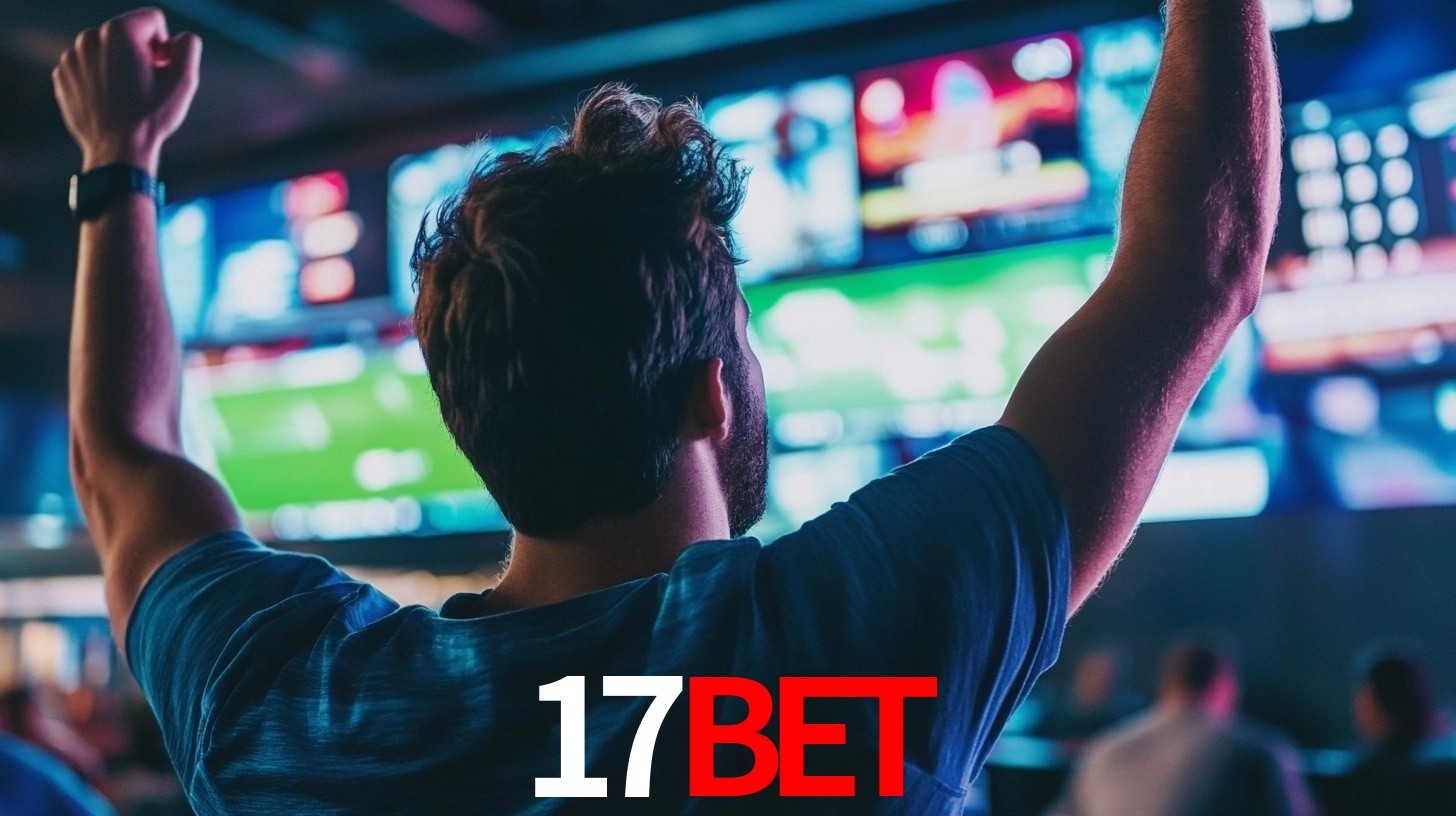 17Bet,17Bet App
