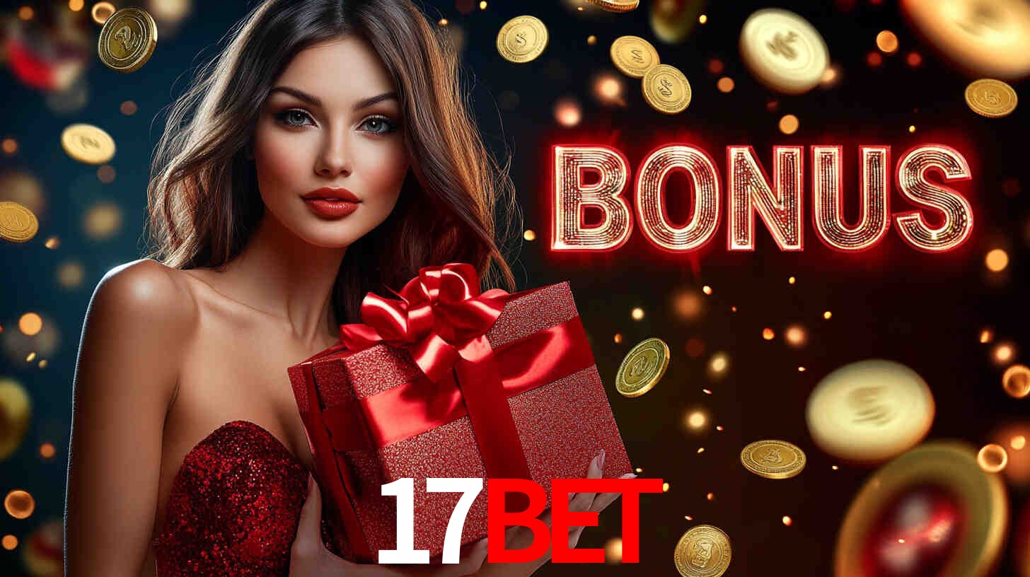 cassino 17Bet