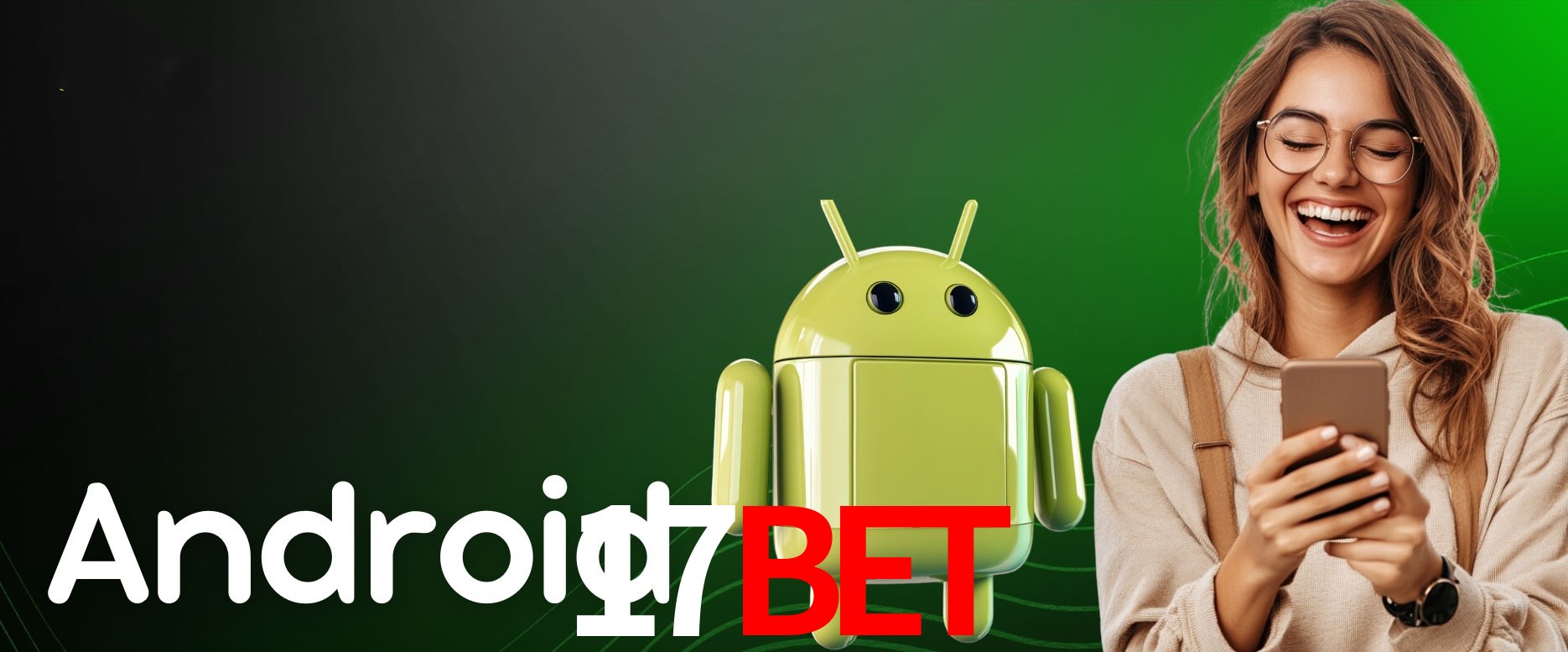 Descubra o Mundo do Cassino Online com 17Bet