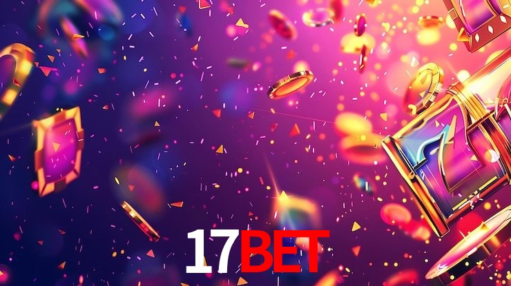 Casino VIP 17Bet