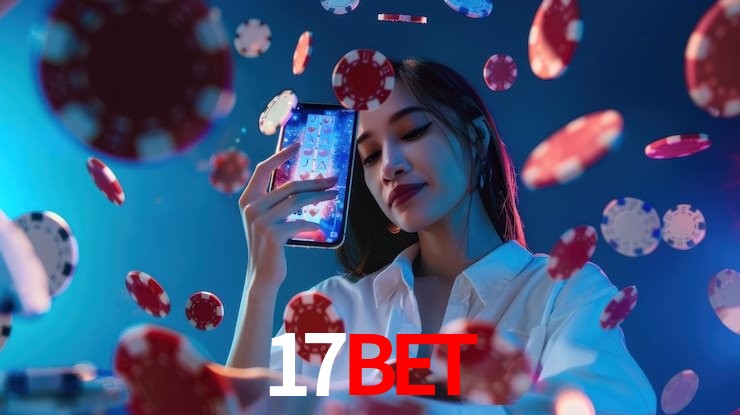 Torneios 17Bet